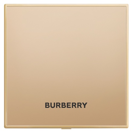 Burberry beauty / バーバリーアイクァッド 03 ブラッシュ