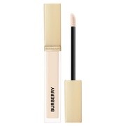バーバリー　ビヨンド　ウェア　パーフェクティング　コンシーラー / Burberry beauty