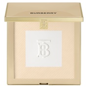 o[o[@rh@EFA@ZbeBO@@t@CjO@pE_[01 tFA/Burberry beauty iʐ^