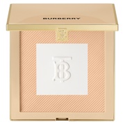 o[o[@rh@EFA@ZbeBO@@t@CjO@pE_[02 ~fBA/Burberry beauty iʐ^