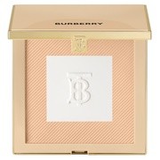 o[o[@rh@EFA@ZbeBO@@t@CjO@pE_[/Burberry beauty iʐ^ 3