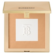 o[o[@rh@EFA@ZbeBO@@t@CjO@pE_[03 ~fBAfB[v/Burberry beauty iʐ^