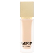 o[o[@rh@EFA@p[tFNeBO@}bg10FC tFAN[10/Burberry beauty iʐ^