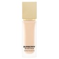 o[o[@rh@EFA@p[tFNeBO@}bg/Burberry beauty iʐ^