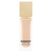 o[o[@rh@EFA@p[tFNeBO@}bg20FC tFAN[20/Burberry beauty iʐ^