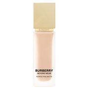 o[o[@rh@EFA@p[tFNeBO@}bg30LC CgN[30/Burberry beauty iʐ^