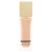 o[o[@rh@EFA@p[tFNeBO@}bg40LC CgN[40/Burberry beauty iʐ^