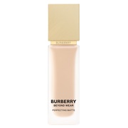 o[o[@rh@EFA@p[tFNeBO@}bg20FN tFAj[g/Burberry beauty iʐ^