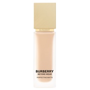 o[o[@rh@EFA@p[tFNeBO@}bg30LN Cgj[g30/Burberry beauty iʐ^