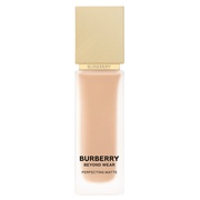o[o[@rh@EFA@p[tFNeBO@}bg40LN Cgj[g40/Burberry beauty iʐ^