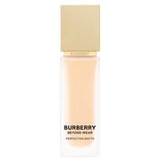o[o[@rh@EFA@p[tFNeBO@}bg10FW tFAEH[10/Burberry beauty iʐ^
