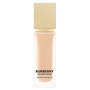 o[o[@rh@EFA@p[tFNeBO@}bg30LW CgEH[30/Burberry beauty iʐ^