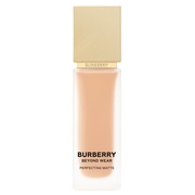 o[o[@rh@EFA@p[tFNeBO@}bg40LW CgEH[40/Burberry beauty iʐ^