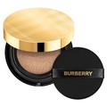 o[o[@AeBbg@OE@NbV/Burberry beauty iʐ^