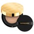 Burberry beauty / o[o[@AeBbg@OE@NbV