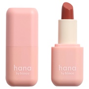 VA[OXbvXeBbN01 /hana by hince iʐ^