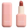VA[OXbvXeBbN/hana by hince iʐ^