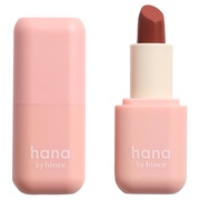 VA[OXbvXeBbN03 L/hana by hince iʐ^