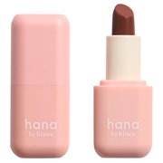 VA[OXbvXeBbN04 w[[/hana by hince iʐ^