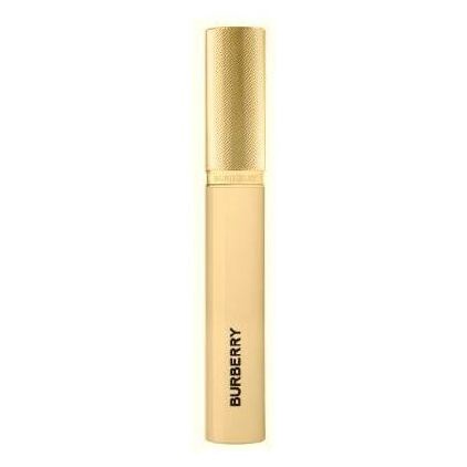 Burberry beauty / バーバリービヨンドボリュームマスカラ 01