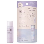30ml