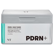 PDRN fC[}XN/VT(uCeB[) iʐ^