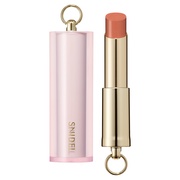 [W N`[09/SNIDEL BEAUTY iʐ^