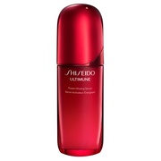 AeB~[ pCWO Z75ml/SHISEIDO iʐ^