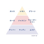 zCgJC\/̕ iʐ^