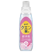 NG_in L L NAt[{ 430ml/mA iʐ^