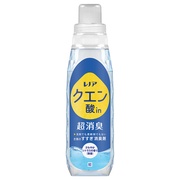 NG_in L L ₩VgX(){ 430ml/mA iʐ^