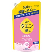 NG_in L L NAt[lւ 380ml/mA iʐ^