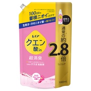 NG_in L L NAt[lւ 1080ml/mA iʐ^