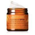 X[p[i` SPF50{ tFCV TXN[/Antipodes (AeB|fB[Xj iʐ^