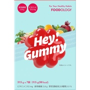 wC!O~7ܓ/FOODOLOGY iʐ^