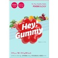 wC!O~/FOODOLOGY iʐ^