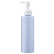 ザ パブリック オーガニック アイスコンフォート 精油ボディローション / THE PUBLIC ORGANIC