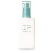 LUFT PAfUC wA~N@H/LUFT(tg) iʐ^