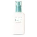 LUFT PAfUC wA~N@H/LUFT(tg) iʐ^