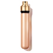 ランコム LANCOME アプソリュ ザ フルイド ファンデーション