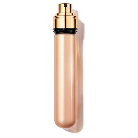 試してみた】アプソリュ ザ フルイド ファンデーション LANCOME