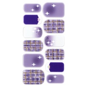 lCV[07 p[v/lCzbN iʐ^