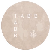 TABB hair serum/TABB iʐ^