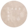 TABB hair serum/TABB iʐ^