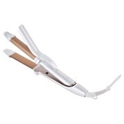 KINUJO 2WAY IRON / KINUJO