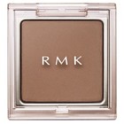 RMK インフィニシェイド シングル アイシャドウ / RMK