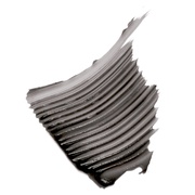 01 iCgtH[ ubN