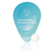 Snow Fox Skincare / プレミアム ブースター ボールの公式商品