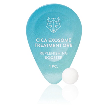 Snow Fox Skincare / リカバリー ブースターボールの公式商品 Snow Fox Skincare / リカバリー ブースターボールの公式商品