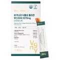 B[Ki[AR[Qu[X^[(H) 3270mg(VC}XJbg)/d'Alba(_o) iʐ^